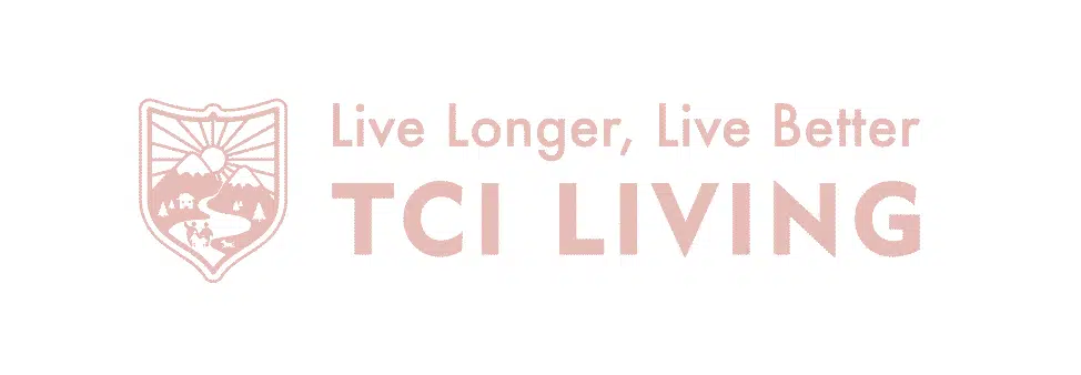 TCI LIVING