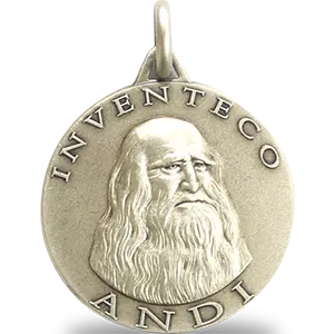 2012 Silver Medal – International Invention Award (Italy)