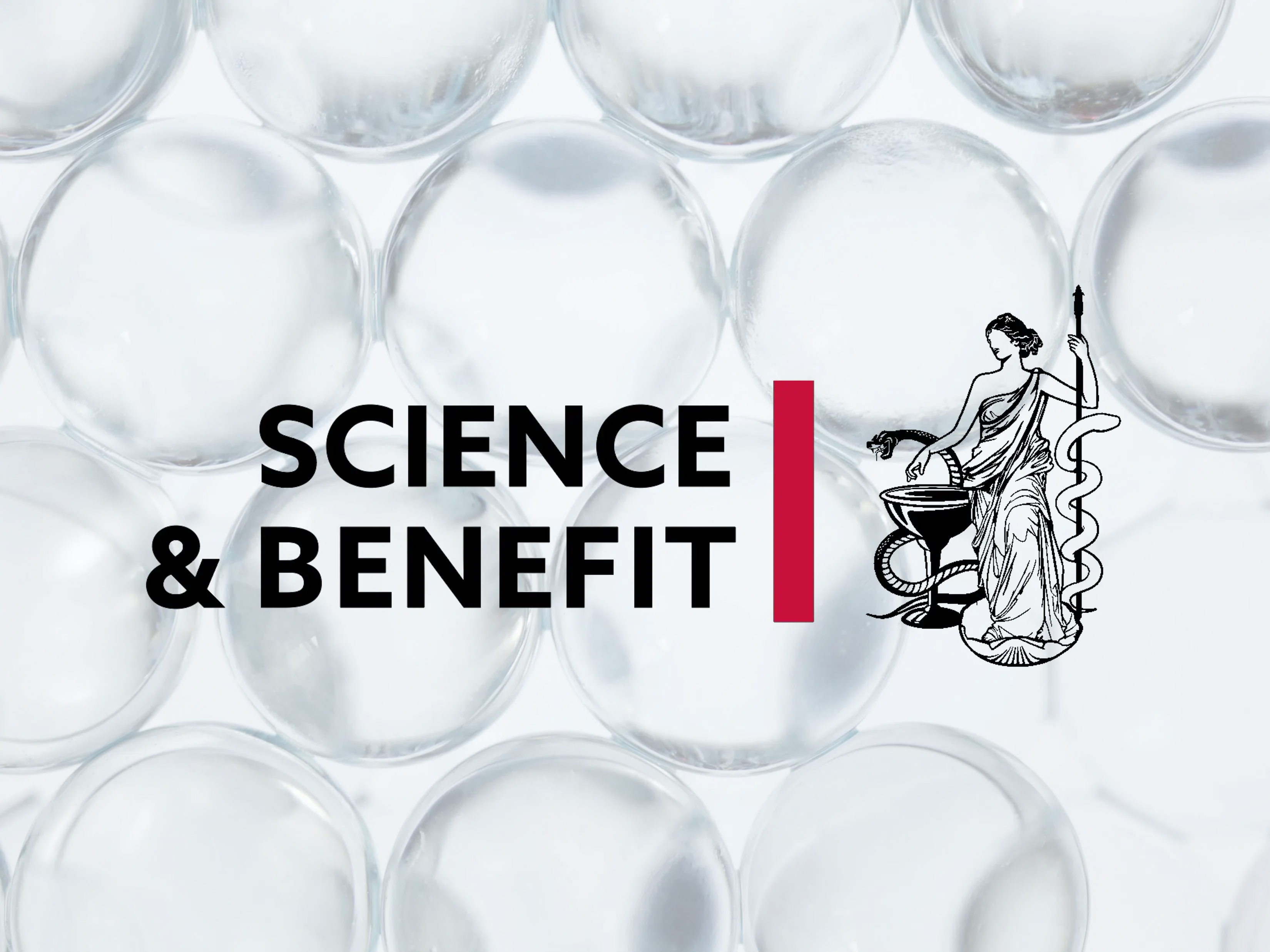Science & Benefit