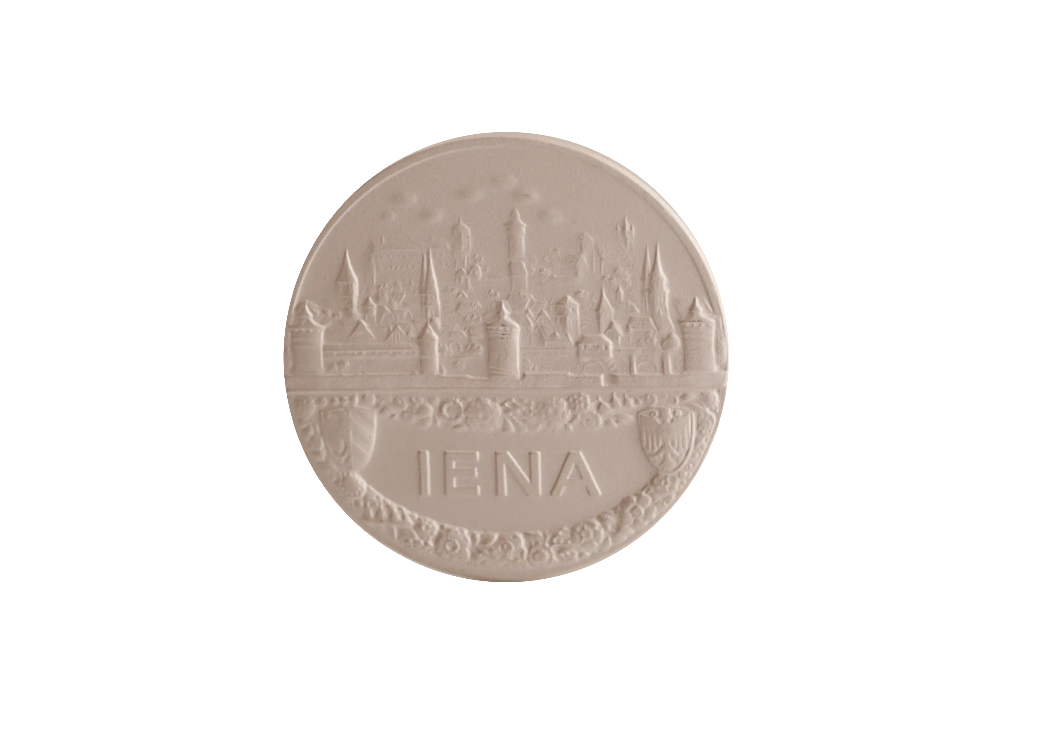 2019 Special Award, iENA International Trade Fair for Ideas, Inventions and New Products, Nuremberg, Germany