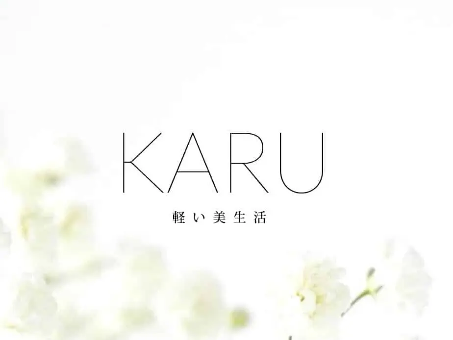 KARU