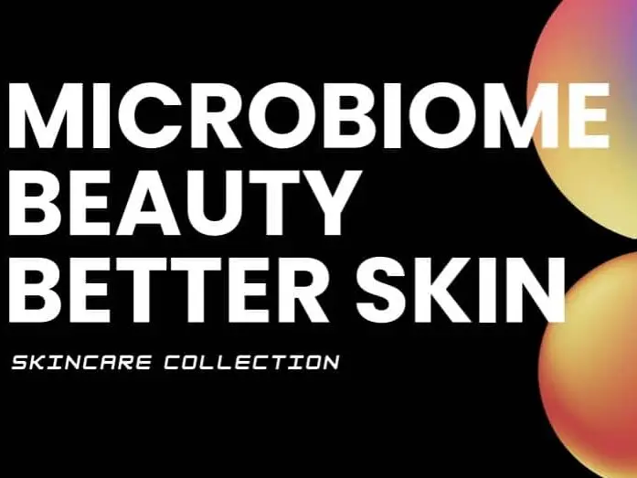 Science of Probiotics