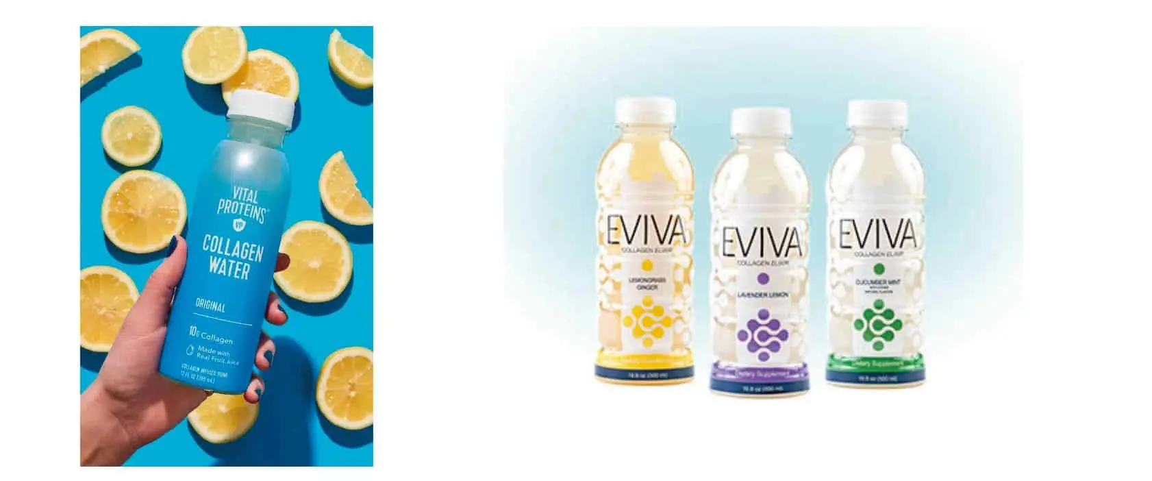 Collagen Market Worth $4.6 Billion
