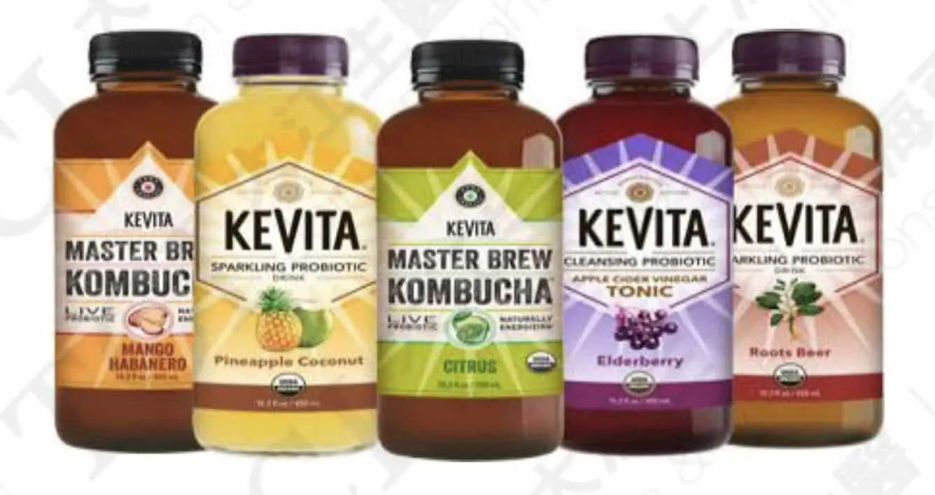 Probiotics, Penetrating Every Part of Our Life
