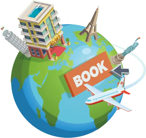 TCI M to C Direct Shipping, Help You Save Cost, Time and Effort and Sell to the World!