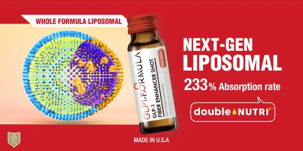 Why Are Consumers Embracing Liquid Supplements?