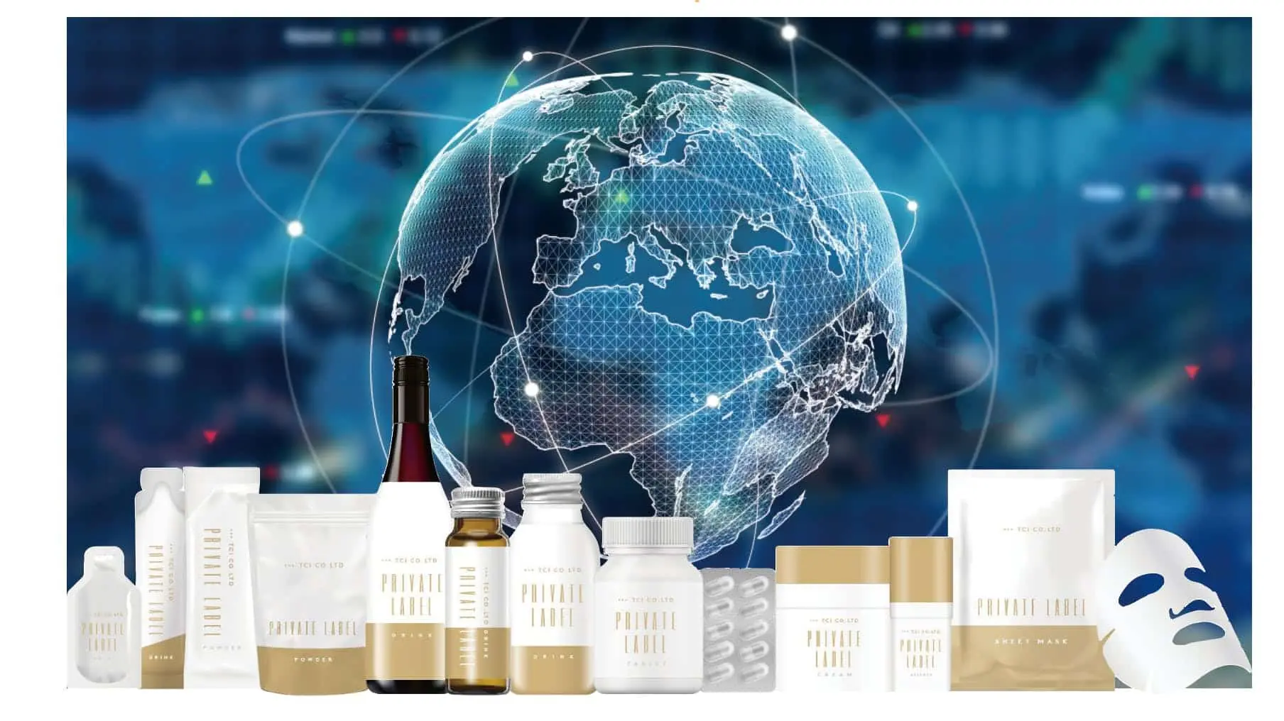 Preparing your Business for International Success