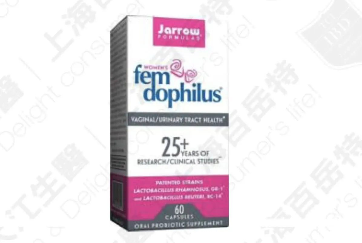 Probiotics, Penetrating Every Part of Our Life
