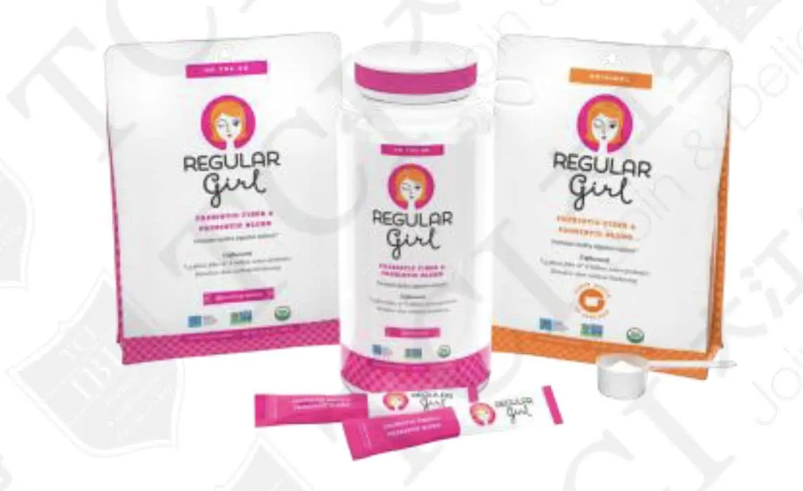 Probiotics, Penetrating Every Part of Our Life