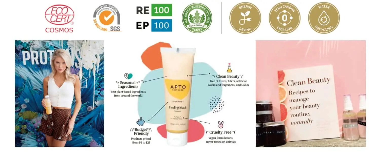 Collagen Market Worth $4.6 Billion
