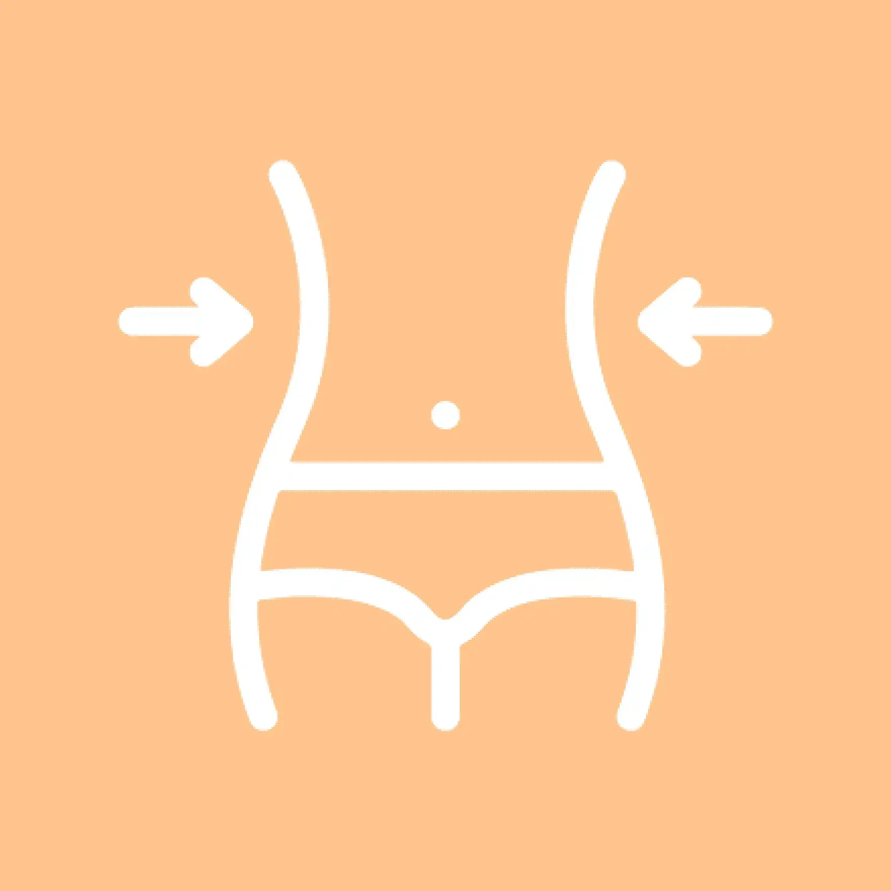 Slimming and Fat Loss
