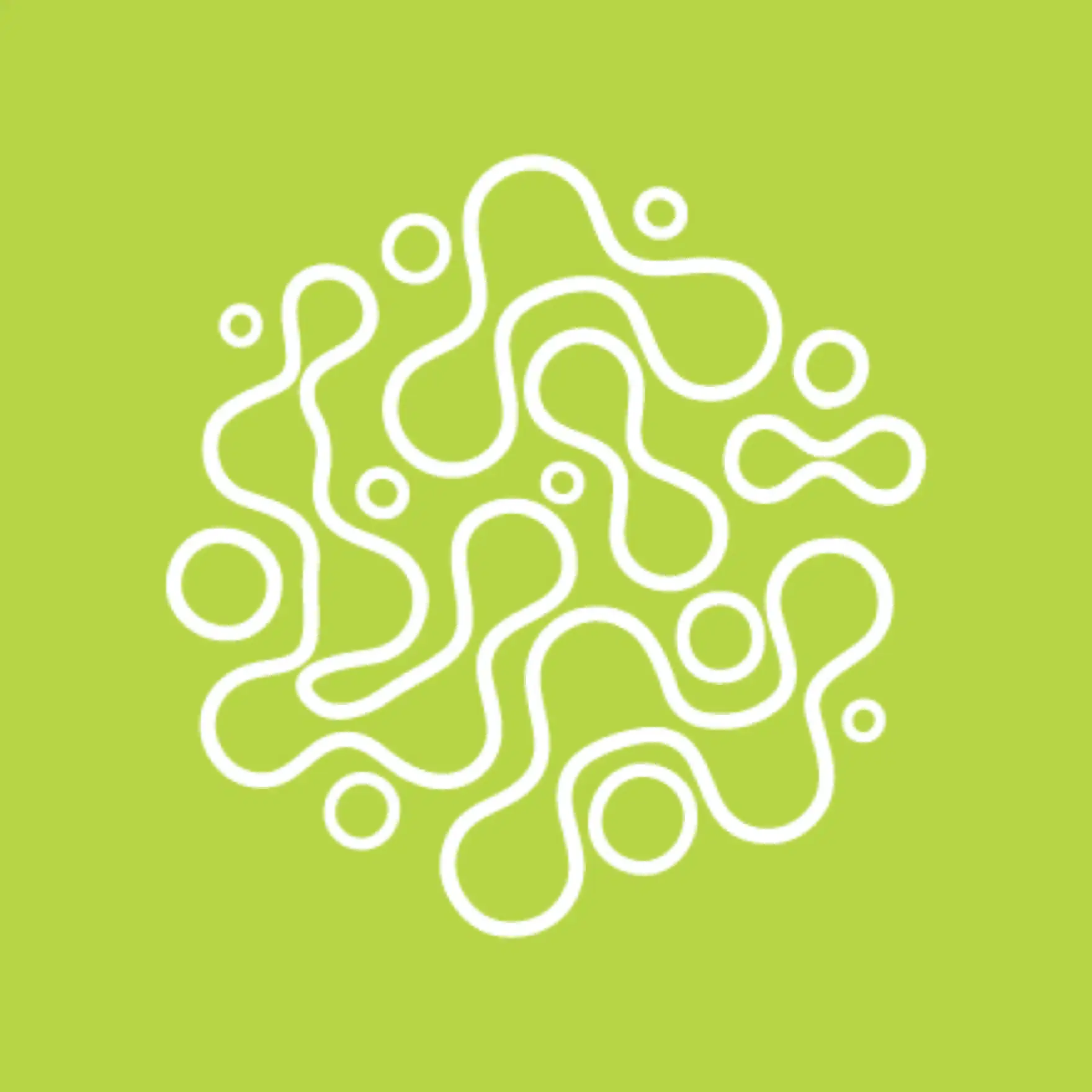Postbiotics