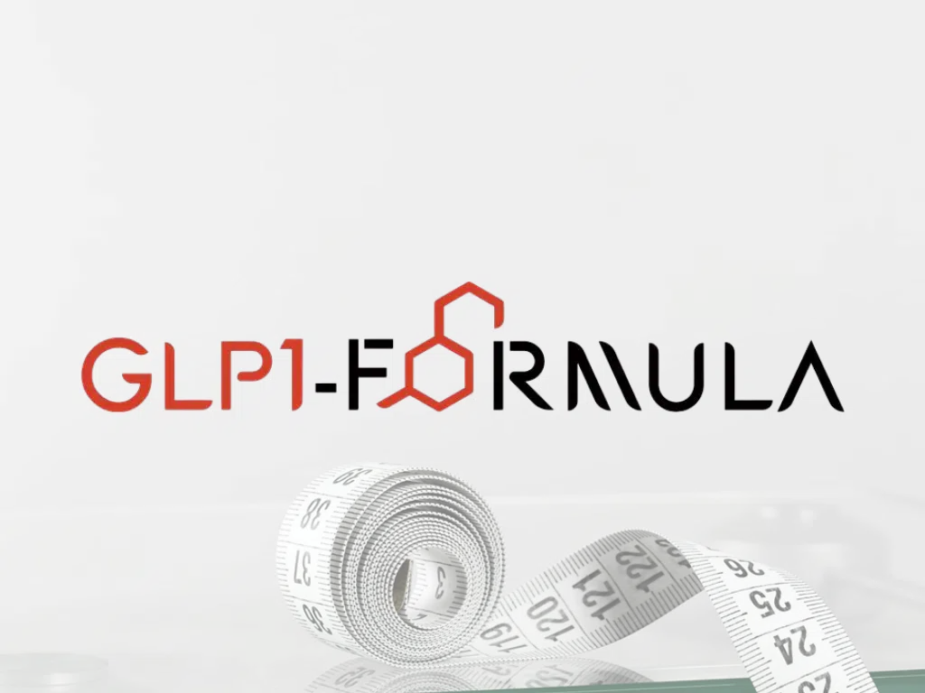 GLP-1 Formula-