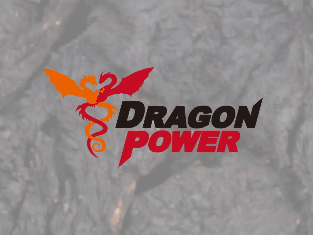 Dragon Power-Polygonatum kingianum Extract