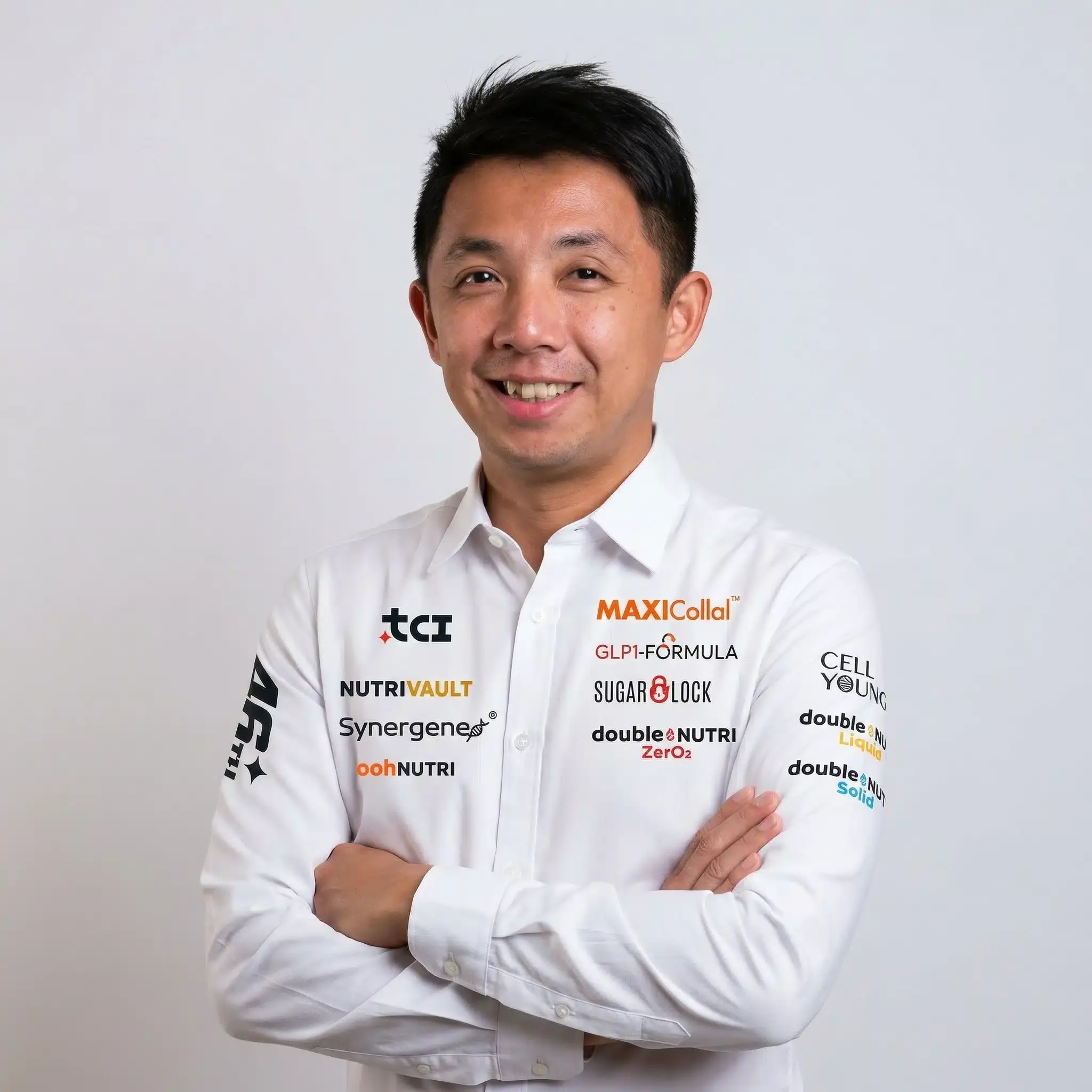 Jae Kao
