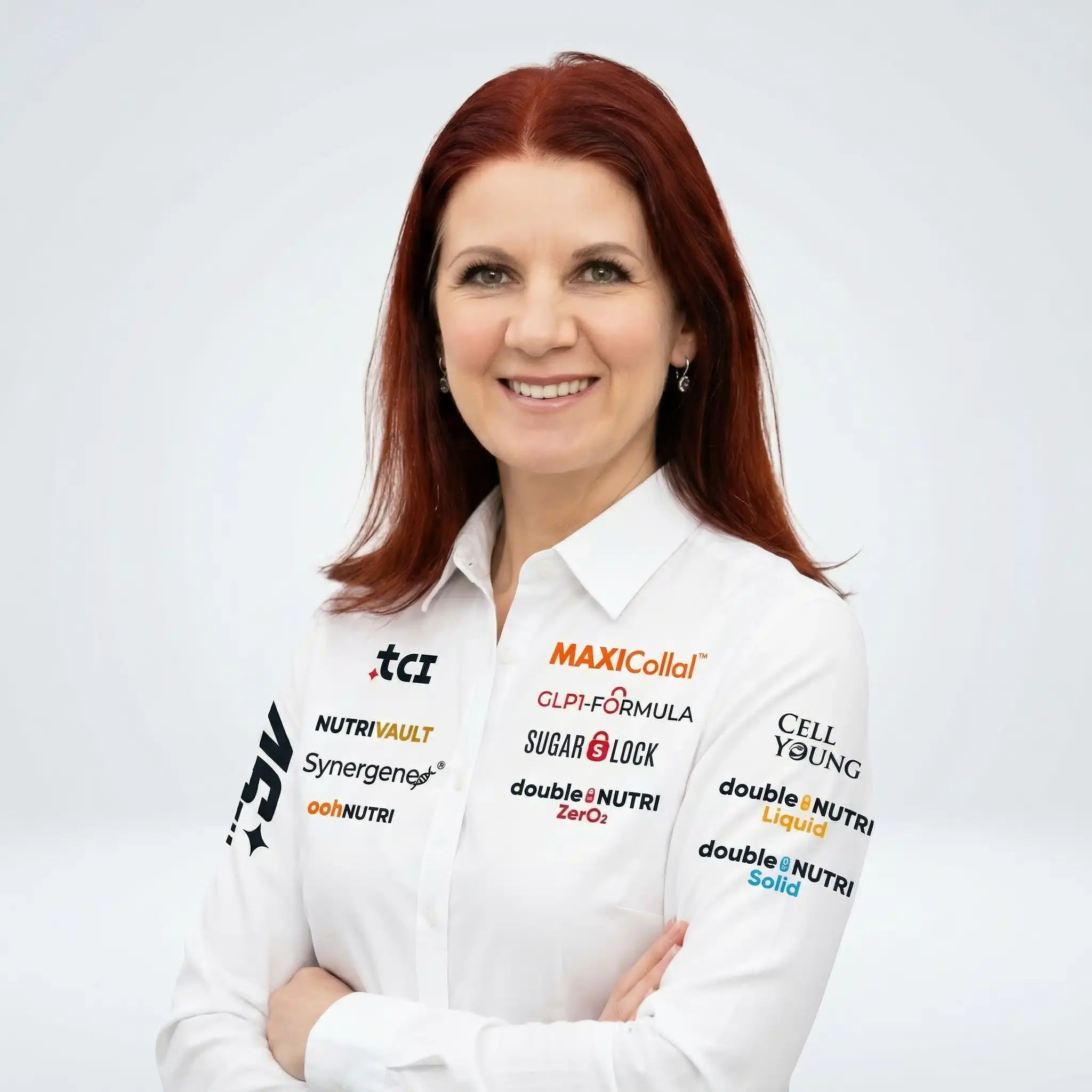 Ljiljana Madzarac